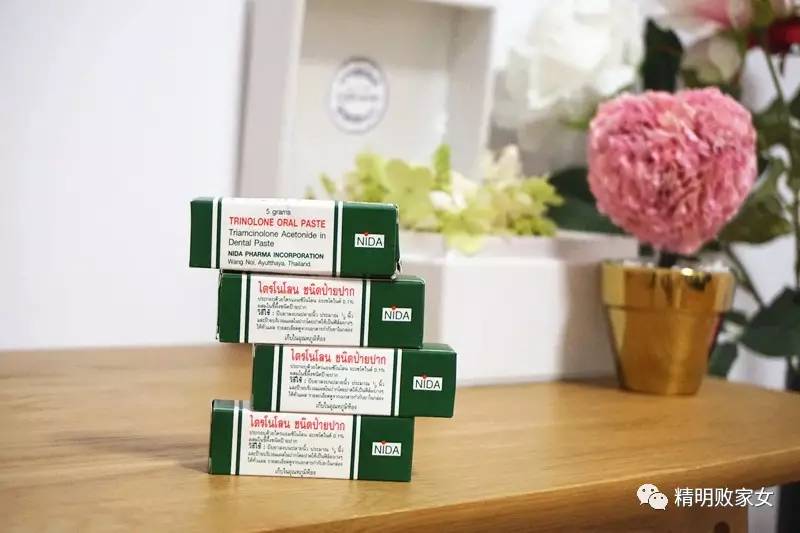 泰国购物必买清单和价格,泰国购物必买清单