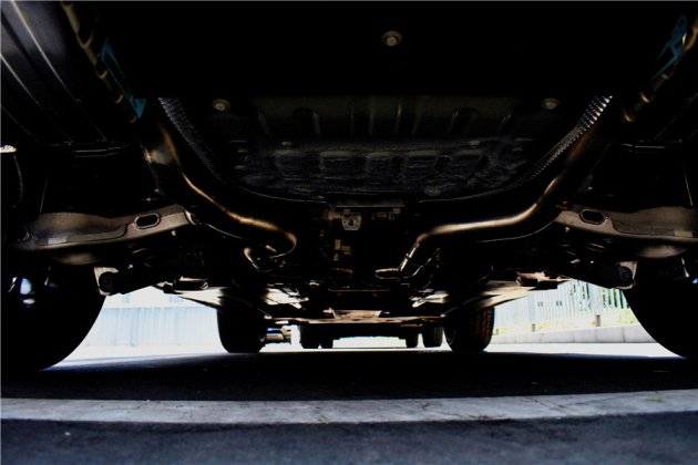 捷豹f-pace改装捷豹f-pace,捷豹f-pace2024款落地价对比捷豹xfl