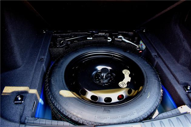 捷豹f-pace改装捷豹f-pace,捷豹f-pace2024款落地价对比捷豹xfl