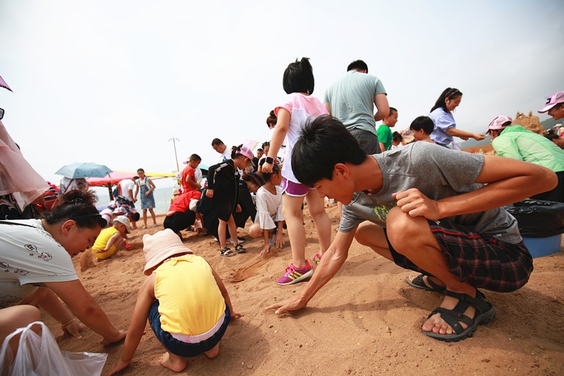 娌欓洉娴锋磱涔愬洯闂ㄧエ浼樻儬,娌欓洉涔愬洯鏅偣闂ㄧエ
