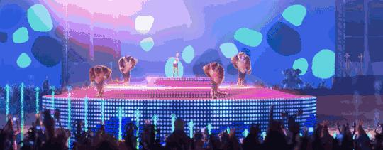 娌欓洉娴锋磱涔愬洯闂ㄧエ浼樻儬,娌欓洉涔愬洯鏅偣闂ㄧエ