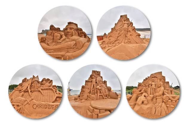 娌欓洉娴锋磱涔愬洯闂ㄧエ浼樻儬,娌欓洉涔愬洯鏅偣闂ㄧエ