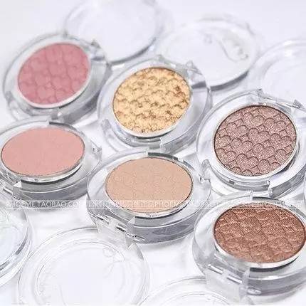 刘诗诗的微醺妆是什么样的妆容,刘诗诗黑天鹅同款妆容教程