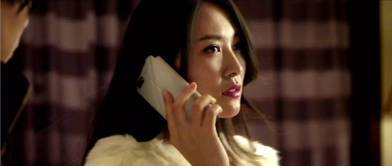 小成本网大是怎样实现盈利的？｜陈秋平