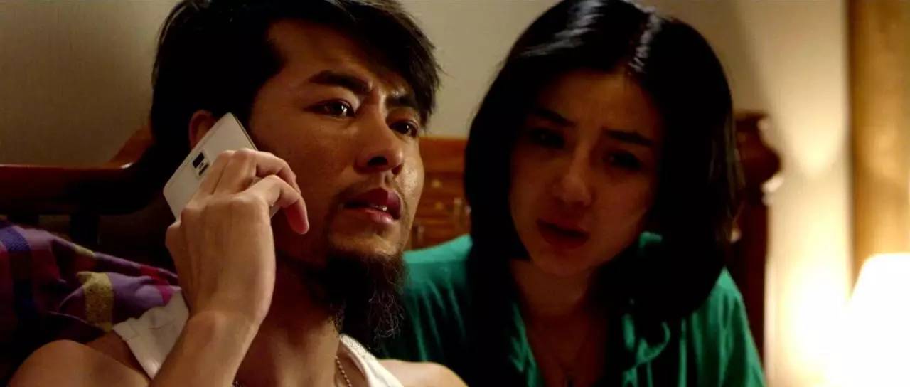 小成本网大是怎样实现盈利的？｜陈秋平