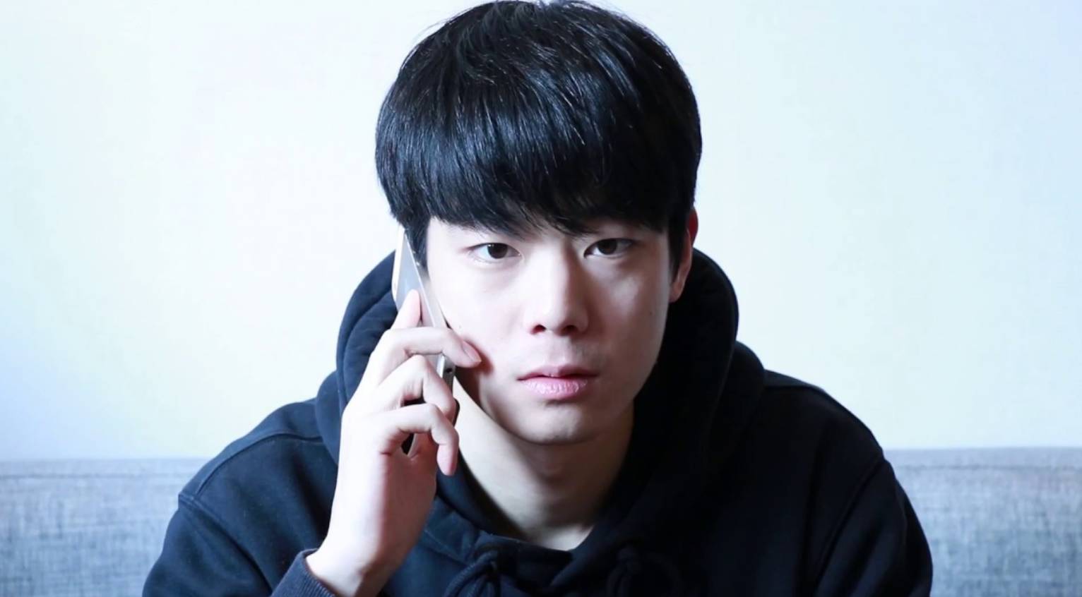 中国人去韩国会被警察抓吗,中国人在韩国犯法怎么处理