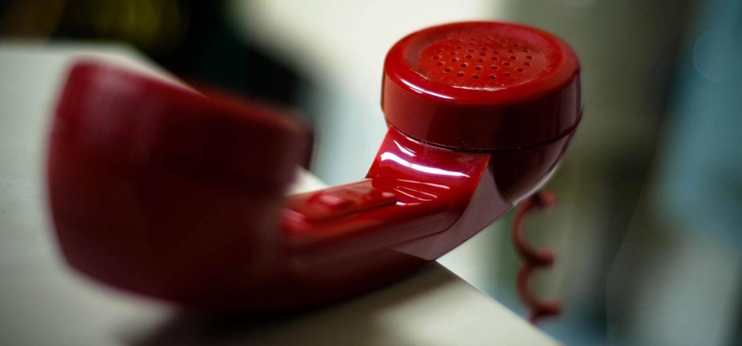 中国人去韩国会被警察抓吗,中国人在韩国犯法怎么处理