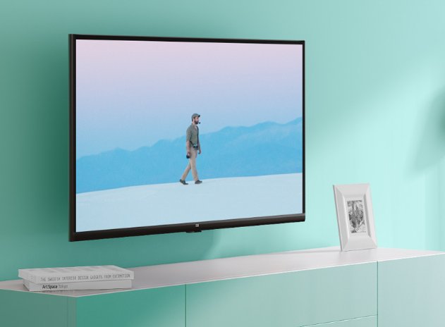 红米电视32和小米电视32区别,小米康佳海信32寸电视哪种好