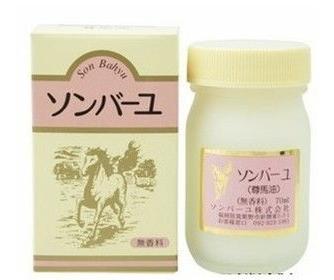 日本必买断货清单,日本必买的10款断货王