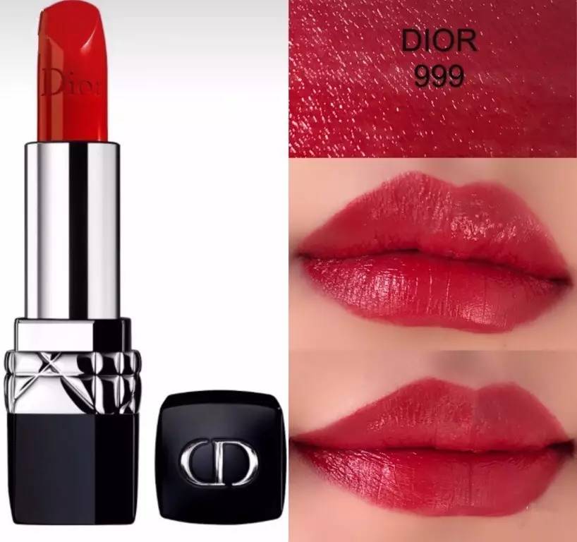 马伊琍同款口红色号,马伊琍同款口红