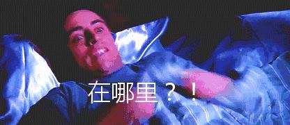 南宁周末清凉解暑好去处,南宁热天去哪玩比较凉快