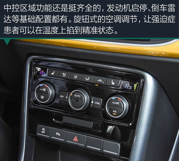 大众甲壳虫车型大全图片价格表,进口大众甲壳虫报价及图片