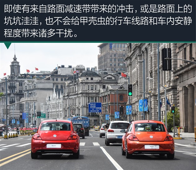 大众甲壳虫车型大全图片价格表,进口大众甲壳虫报价及图片