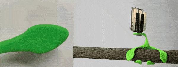 美国三大科技巨头坐拥4640亿美元现金