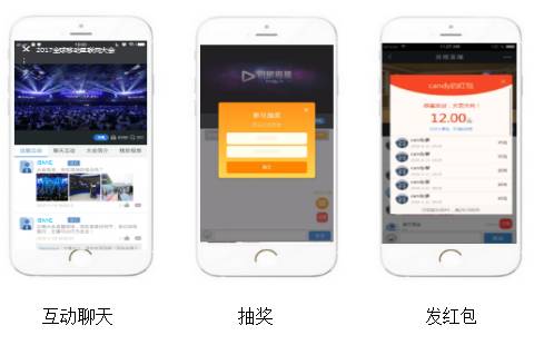 砸钱做广告有意义吗,砸钱营销