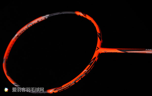 女生备用羽毛球拍推荐,目前比较实用的几款羽毛球拍