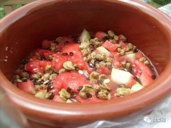 高岩直播,高岩网易云的号