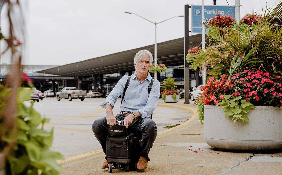 行李箱多少钱算正常,行李箱多少钱算合理