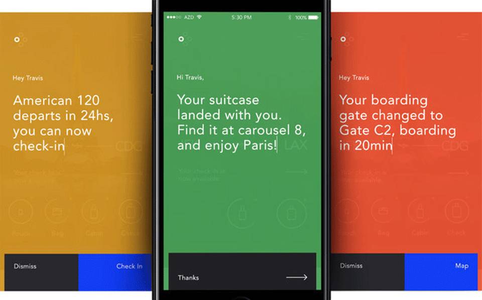 行李箱多少钱算正常,行李箱多少钱算合理