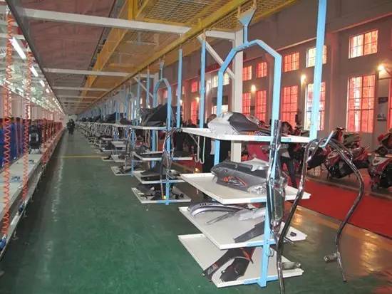 黔南州委十二届八次会议,黔南州委十三届四次会议精神