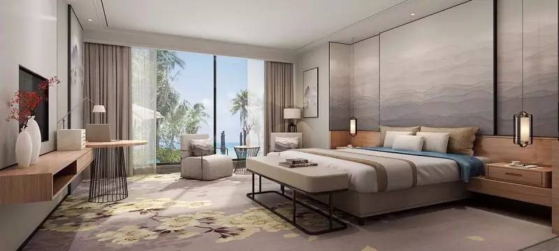 为什么刚入门设计师画图这么慢,设计师只会画图应该学习什么