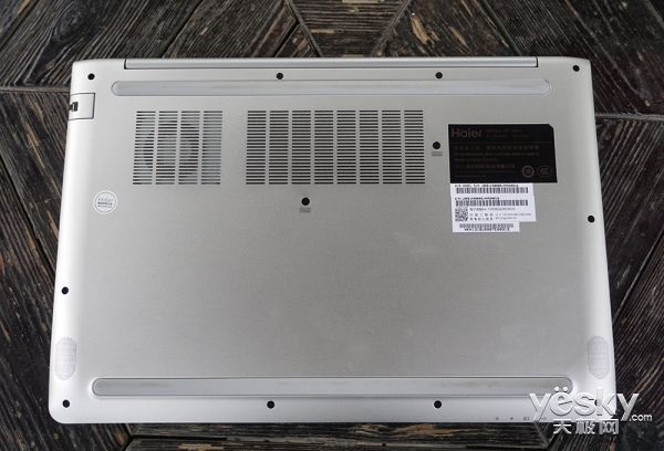 戴尔灵越s4笔记本,海尔凌越s4加内存