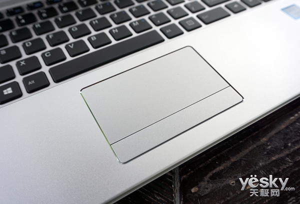 戴尔灵越s4笔记本,海尔凌越s4加内存