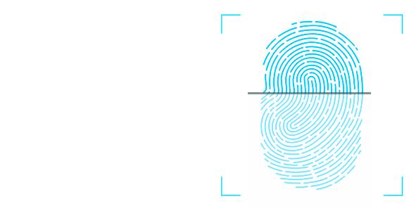 中国青年队惨败引热议,中国球队输给业余队