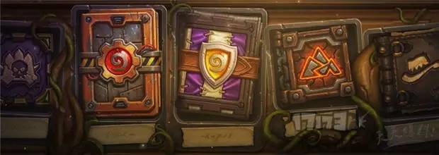 狂野卡包,狂野卡包前十包