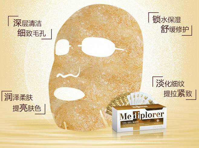 周三团丨我安排接下来的两周让宋仲基天天陪你，请注意查收！