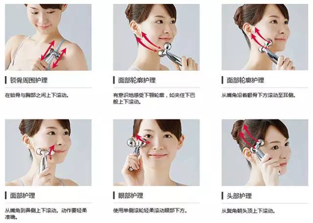 周三团丨我安排接下来的两周让宋仲基天天陪你，请注意查收！