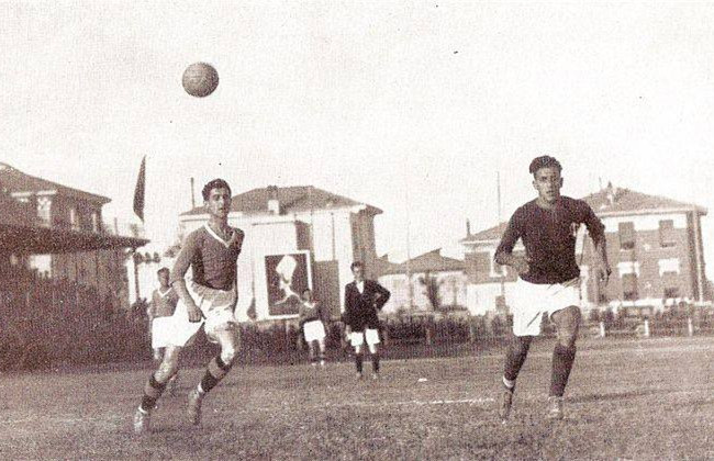 1902年，空调之父改变了人类的生活！这条消息，明天将改变部分芜湖人的生活！