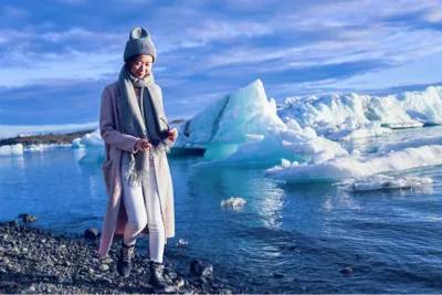 点击率21万，JR盖了620楼，邱老师的虎扑体！