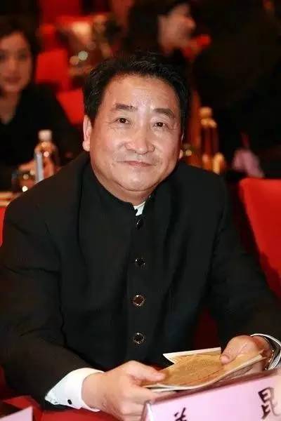 银川最近最火的新闻,银川最近火爆的新闻