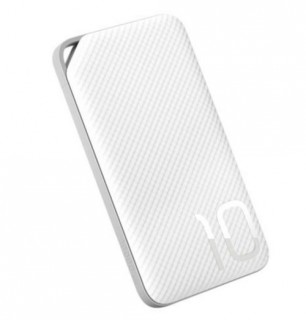 5款旅行必备移动电源推荐,短途旅行适合什么功率的移动电源