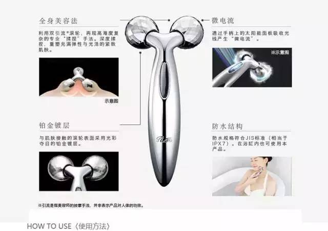 周三团丨我安排接下来的两周让宋仲基天天陪你，请注意查收！