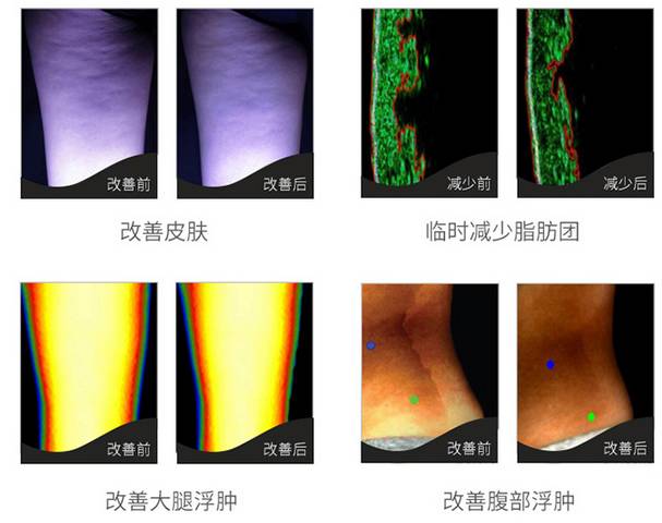 周三团丨我安排接下来的两周让宋仲基天天陪你，请注意查收！