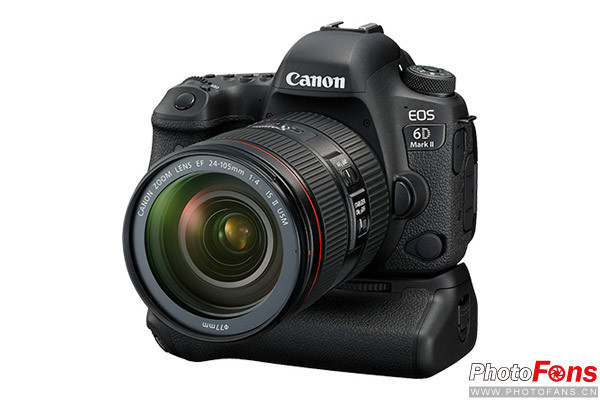 飞入寻常百姓家阅读理解,飞入寻常百姓家介绍