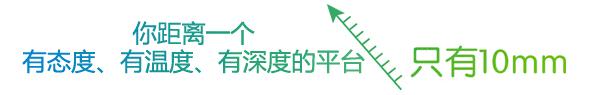 “疼死啦，下次咱开车长点心吧！”大同发生一起汽车追尾事故……