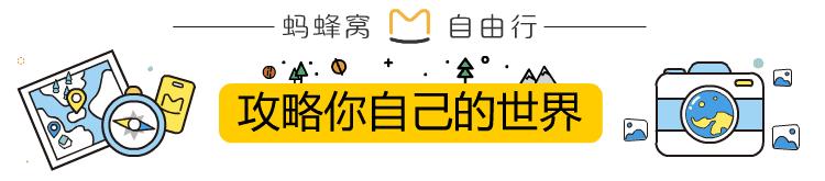 千万别去顺德，我是说真的……