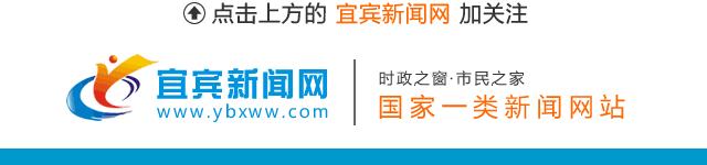 全场5折火锅,全场火锅菜品8.8折