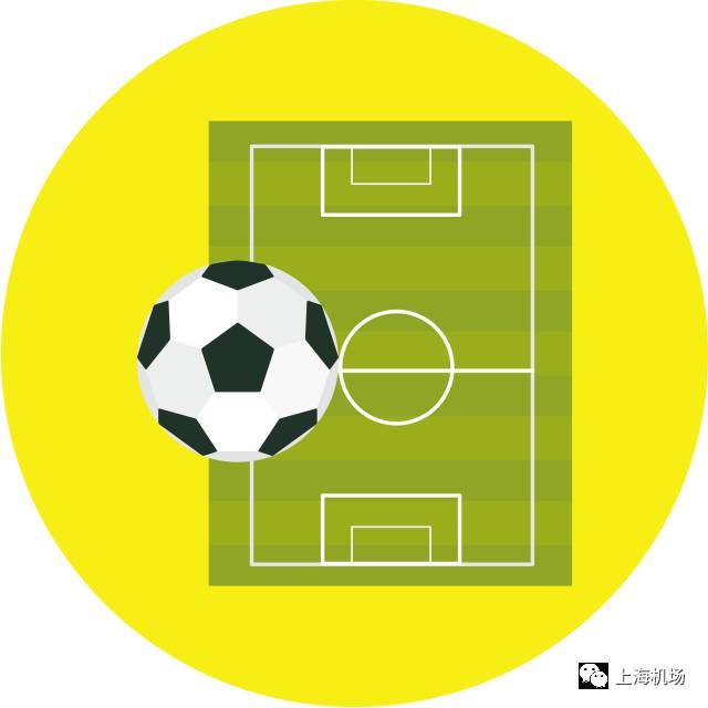 赶早班机去浦东机场,赶早班