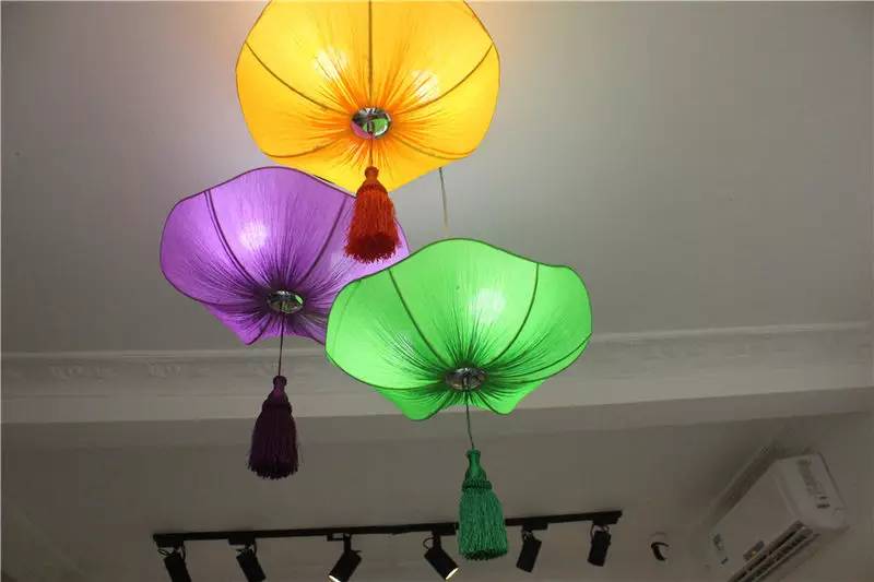 淇澳岛亲子游,一天时间玩转珠海淇澳岛