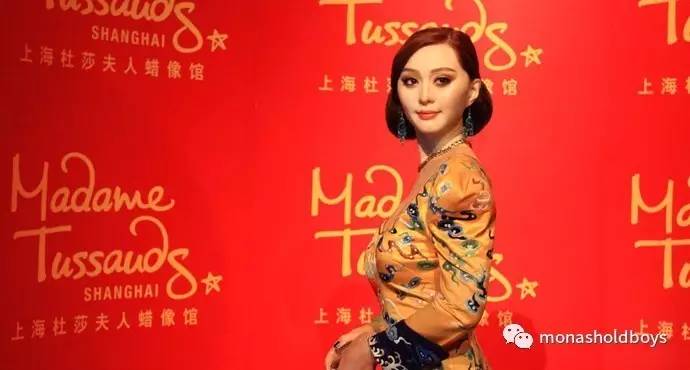 跟着十二卫征服上海滩双雄，中超亚冠连轴看