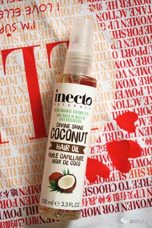 泰国购物必买清单和价格,泰国购物必买清单