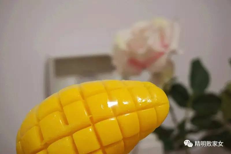 泰国购物必买清单和价格,泰国购物必买清单