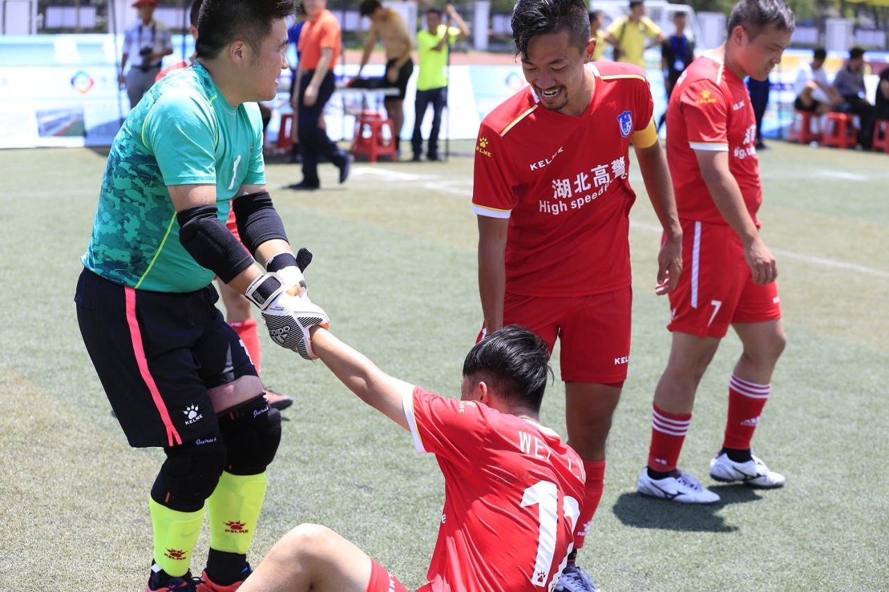 高警五支队,高警支队篮球比赛