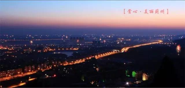 蓟州是后花园,蓟州是天津的后花园