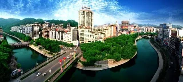 创文有你也有我,创文有我更精彩视频