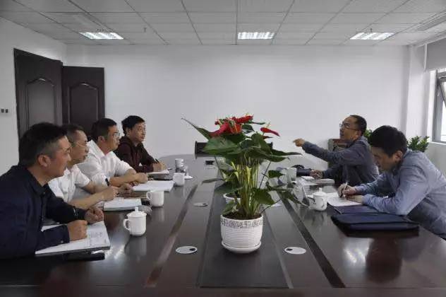 创文有你也有我,创文有我更精彩视频